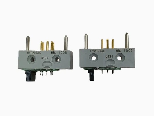 Nmd A004172 Delarue Glory Spr/SPF 101 200 Stecker A004172 Nmd Geldautomaten Maschinenteile