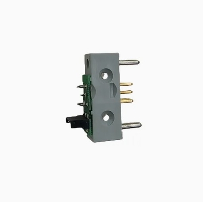 Nmd A004172 Delarue Glory Spr/SPF 101 200 Stecker A004172 Nmd Geldautomaten Maschinenteile