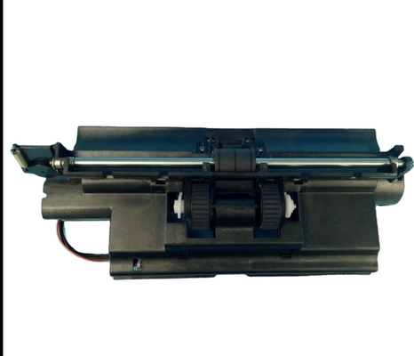 A021912 Geldautomatenmaschinenteile NMD100 NQ300 Abdeckungssatz A021912