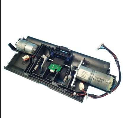 A021912 Geldautomatenmaschinenteile NMD100 NQ300 Abdeckungssatz A021912