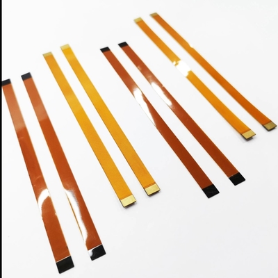 ATM-Maschine Teil 1750044235 WINCOR SENSOR RIBBON CABLE 01750044235