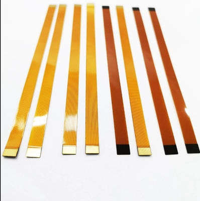 ATM-Maschine Teil 1750044235 WINCOR SENSOR RIBBON CABLE 01750044235