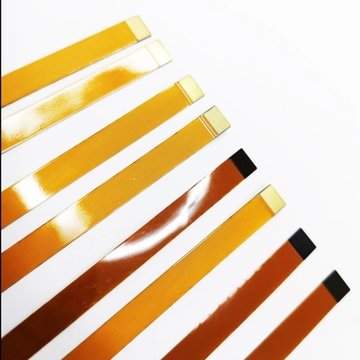 ATM-Maschine Teil 1750044235 WINCOR SENSOR RIBBON CABLE 01750044235
