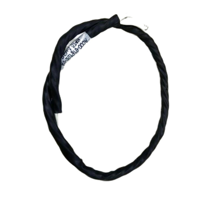 49211110000A Diebold Opteva-Kabel CA LOGIC DISPR KYBD 160mm ATM-Teile