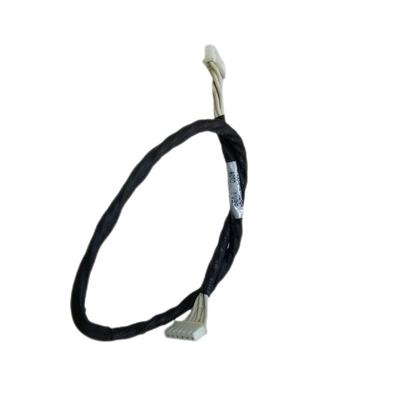 49211110000A Diebold Opteva-Kabel CA LOGIC DISPR KYBD 160mm ATM-Teile