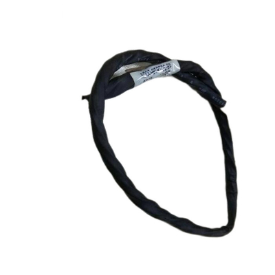 49211110000A Diebold Opteva-Kabel CA LOGIC DISPR KYBD 160mm ATM-Teile