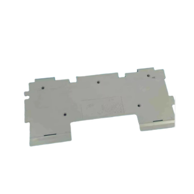NC301 Kassette Innenplatte A004374 ATM Kassette Teile Glory Delarue Talaris