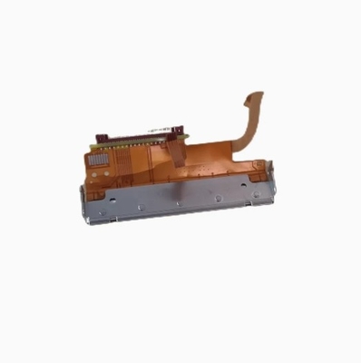 Maschinenteile für Geldautomaten Hitachi 2845V Thermaldruckkopf