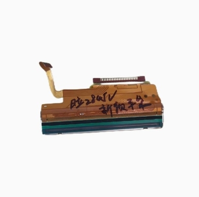Maschinenteile für Geldautomaten Hitachi 2845V Thermaldruckkopf