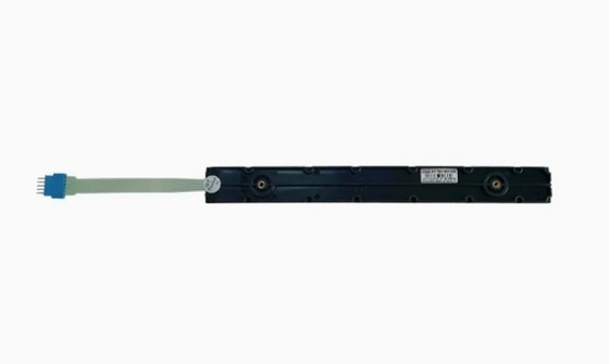 1750190136 Wincor C4060 Tastatur Softkey Set 15 Geldautomaten Teile