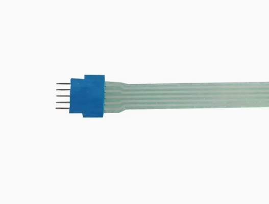 1750190136 Wincor C4060 Tastatur Softkey Set 15 Geldautomaten Teile