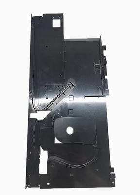 A008681 Glory Delarue Nmd Fr101 Spr SPF 200 Rechtsseite Platte Geldautomaten Teile
