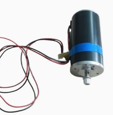 ATM Ersatzteile Delarue Glory NMD NQ200 Hauptmotor A008633