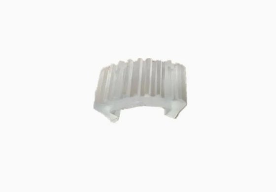 Glory Gbf-800 Rechnungsrechner Ersatzteile 3154-T007 Pick Roller