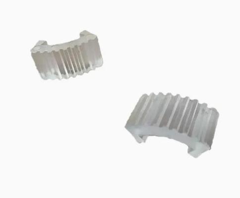 Glory Gbf-800 Rechnungsrechner Ersatzteile 3154-T007 Pick Roller