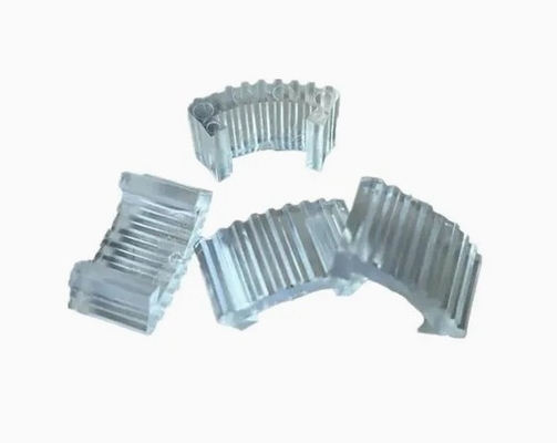 Glory Gbf-800 Rechnungsrechner Ersatzteile 3154-T007 Pick Roller