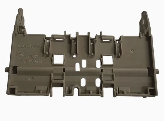Wincor Nixdorf Cmd-V4 Klemmspange Transportmechanismus Geldautomaten Maschinenteile 1750041881 01750041881