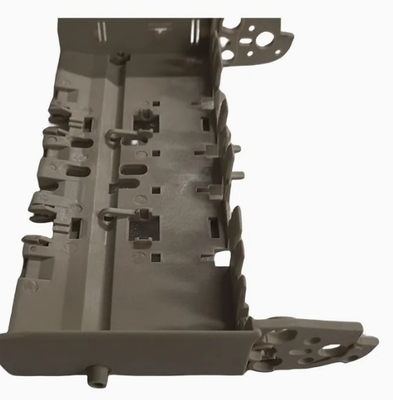 Wincor Nixdorf Cmd-V4 Klemmspange Transportmechanismus Geldautomaten Maschinenteile 1750041881 01750041881