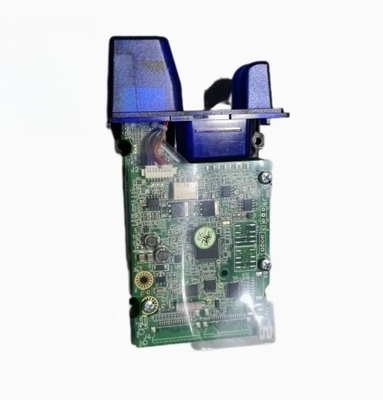 S5645000029 Nautilus Hyosung USB-DIP-Kartenleser Geldautomaten Maschinenteile Icm37A-3r2596 5645000029