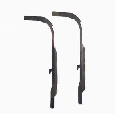 1750256247-03-10 Wincor Nixdorf Tp27 Papiereinstellung