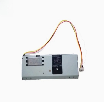 1750256247-08 Wincor Nixdorf Papierschneider Geldautomaten Teile