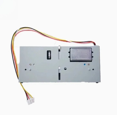 1750256247-08 Wincor Nixdorf Papierschneider Geldautomaten Teile