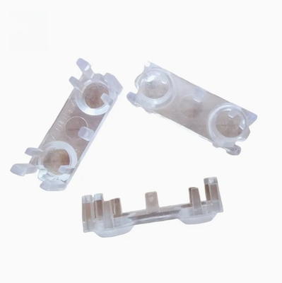 Wincor Staubdeckung für Photosensor PS1 Extractor Xe 1750101464 01750101464 ATM Teile