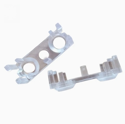 Wincor Staubdeckung für Photosensor PS1 Extractor Xe 1750101464 01750101464 ATM Teile