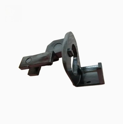Diebold Opteva Wide Fender Stripper 49016962000d 49-016962-000d ATM Ersatzteile