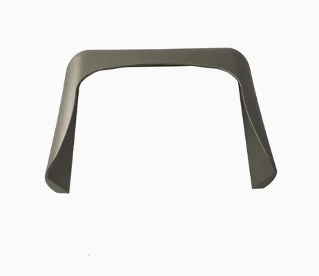 Wincor Tastaturdeckel 1750311701 01750311701 ATM Ersatzteile