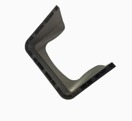 Wincor Tastaturdeckel 1750311701 01750311701 ATM Ersatzteile