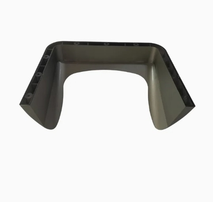 Wincor Tastaturdeckel 1750311701 01750311701 ATM Ersatzteile