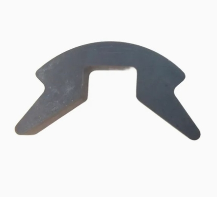 NCR Gbru Futtergummi 998-0912977 für den Trennstoffmodulär 9980912977