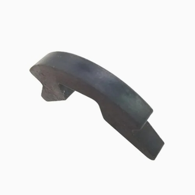 NCR Gbru Futtergummi 998-0912977 für den Trennstoffmodulär 9980912977