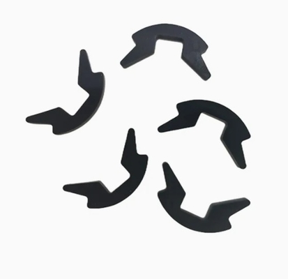 NCR Gbru Futtergummi 998-0912977 für den Trennstoffmodulär 9980912977