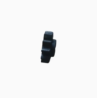 01750053977-3 Wincor Klemmmotor Schwarz Kurz 15t Getriebe 1750053977-3