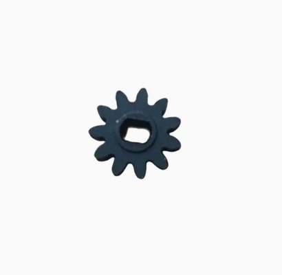 01750053977-3 Wincor Klemmmotor Schwarz Kurz 15t Getriebe 1750053977-3