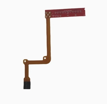 NCR S2 Selbstbedienung Cic 50mm Linearsensor 4450732374 445-0732374 ATM Teile