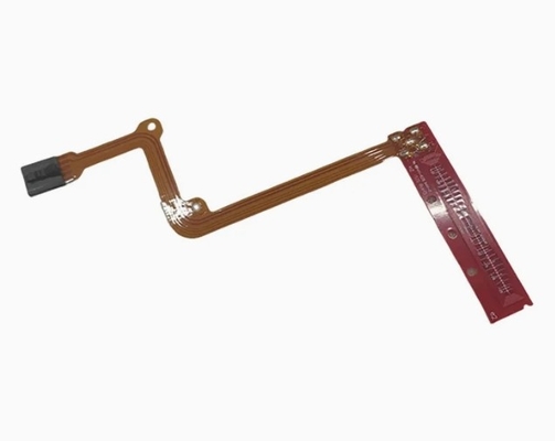 NCR S2 Selbstbedienung Cic 50mm Linearsensor 4450732374 445-0732374 ATM Teile