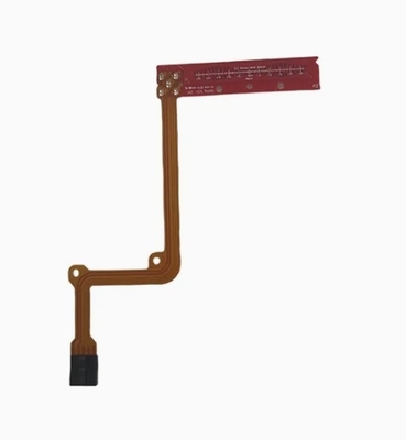 NCR S2 Selbstbedienung Cic 50mm Linearsensor 4450732374 445-0732374 ATM Teile