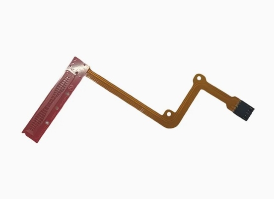 NCR S2 Selbstbedienung Cic 50mm Linearsensor 4450732374 445-0732374 ATM Teile