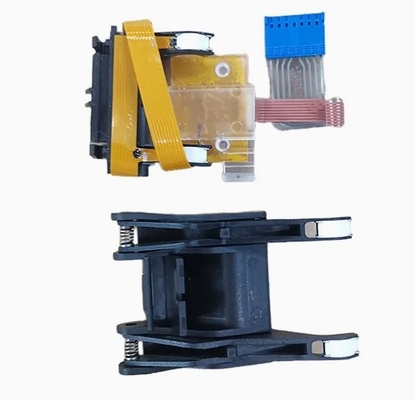 Wincor Nixdorf Messstation Gelber Sensor 1750042642 01750042642 ATM Teile