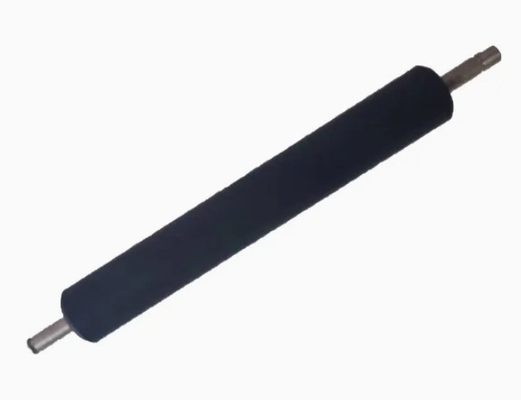 1750256247-07-12 Wincor Tp27 Gummiwelle ATM Teil