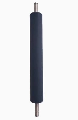 1750256247-07-12 Wincor Tp27 Gummiwelle ATM Teil