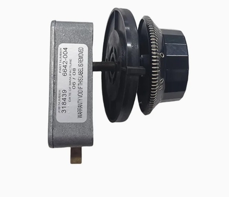 Wincor 2050 Mechanische Kombinationsschließung A1004976 ATM Teile