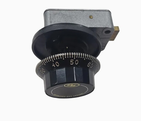 Wincor 2050 Mechanische Kombinationsschließung A1004976 ATM Teile