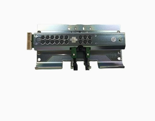 49211478000A Diebold Opteva Afd Picker Tastatur 49-211478-000A Geldautomaten Teile
