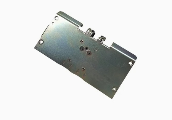 49211478000A Diebold Opteva Afd Picker Tastatur 49-211478-000A Geldautomaten Teile