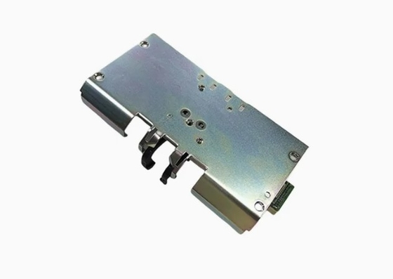 49211478000A Diebold Opteva Afd Picker Tastatur 49-211478-000A Geldautomaten Teile