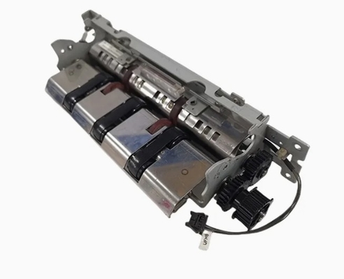 NCR Gbru BV Eingangsverkehrsdetailmodul 0090023221 009-0023221 ATM-Maschinenteile